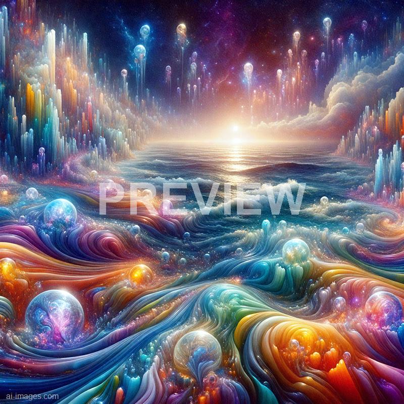 898 - in-this16k-an-ocean-made-of-liquid-crystals-instead-o_250418221648_Filename Text 2_01184_Filename Text 3